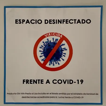 El Loft De Santa Catalina Apartamento A Coruña