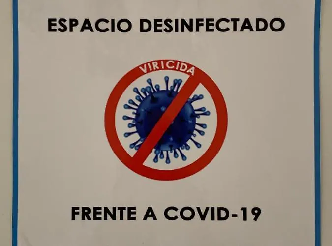 El Loft De Santa Catalina Apartament A Coruña