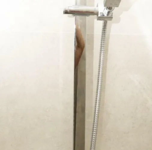 El Loft De Santa Catalina *